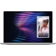 Laptop XPS 13 DX13260 Win11Pro Core 5 320/8GB/512GB/13,4/2,5K /Intel/Cam/Mic/Backlit Kb/3 Cell/TOUCH/2Y ProSupport
