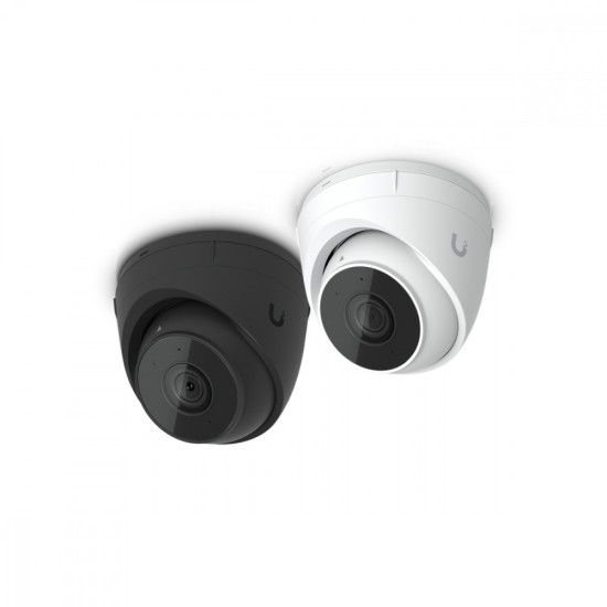 Kamera przewodowa UniFi UVC-G5-Turret-Ultra-B 