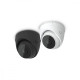Kamera przewodowa UniFi UVC-G5-Turret-Ultra-B 