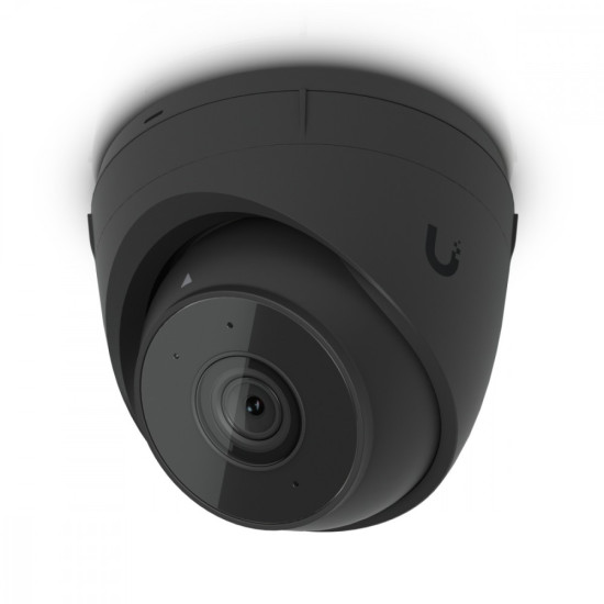 Kamera przewodowa UniFi UVC-G5-Turret-Ultra-B 