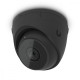Kamera przewodowa UniFi UVC-G5-Turret-Ultra-B 