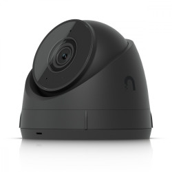Kamera przewodowa UniFi UVC-G5-Turret-Ultra-B 