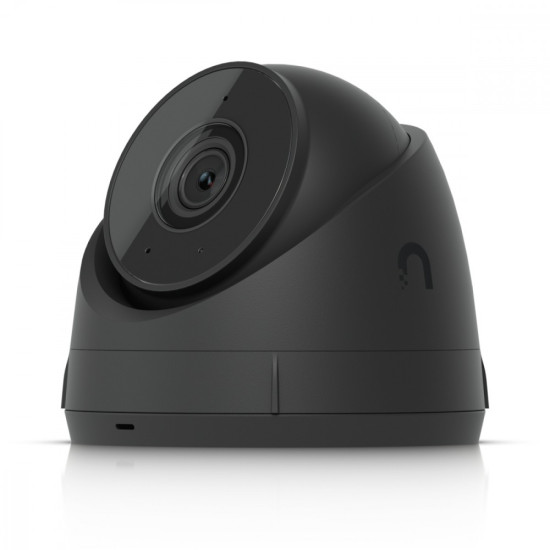 Kamera przewodowa UniFi UVC-G5-Turret-Ultra-B 