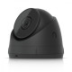 Kamera przewodowa UniFi UVC-G5-Turret-Ultra-B 