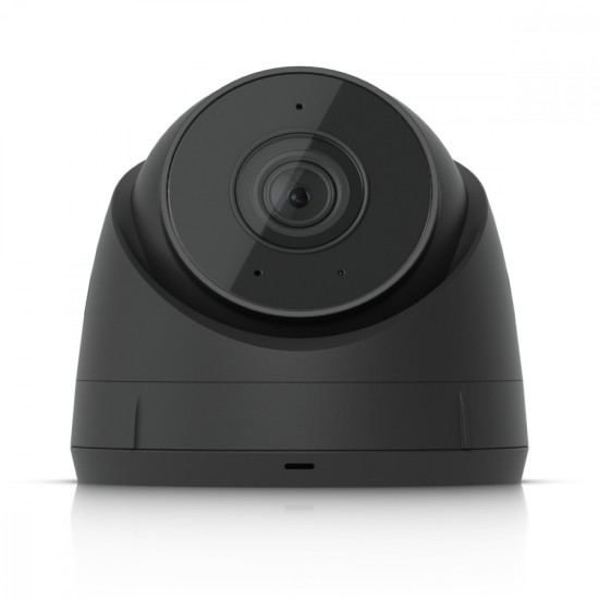 Kamera przewodowa UniFi UVC-G5-Turret-Ultra-B 