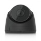 Kamera przewodowa UniFi UVC-G5-Turret-Ultra-B 