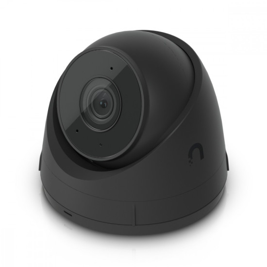 Kamera przewodowa UniFi UVC-G5-Turret-Ultra-B 