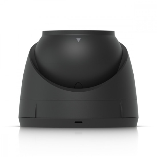 Kamera przewodowa UniFi UVC-G5-Turret-Ultra-B 