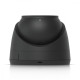Kamera przewodowa UniFi UVC-G5-Turret-Ultra-B 