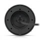 Kamera przewodowa UniFi UVC-G5-Turret-Ultra-B 