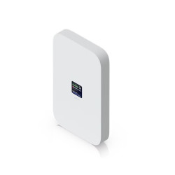 Modem UniFi 5G Max U5G-Max 