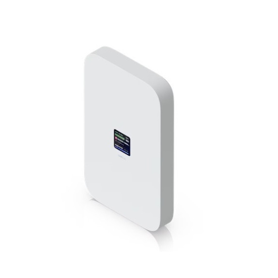 Modem UniFi 5G Max U5G-Max 