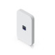 Modem UniFi 5G Max U5G-Max 