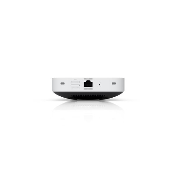 Modem UniFi 5G Max U5G-Max 