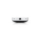 Modem UniFi 5G Max U5G-Max 