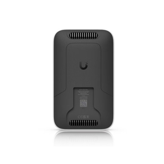 Modem UniFi 5G Max U5G-Max 