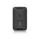 Modem UniFi 5G Max U5G-Max 