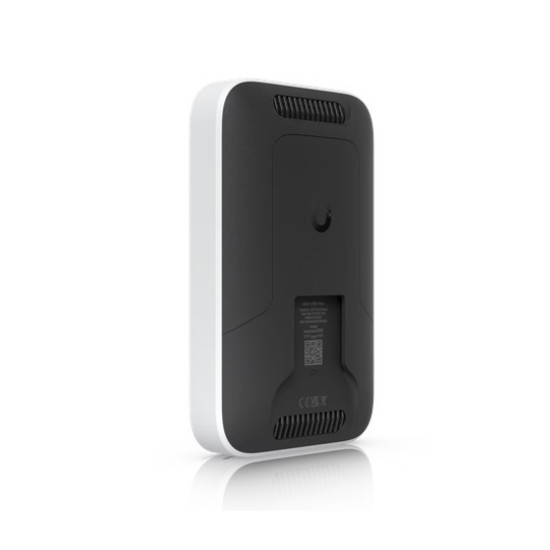 Modem UniFi 5G Max U5G-Max 
