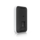 Modem UniFi 5G Max U5G-Max 
