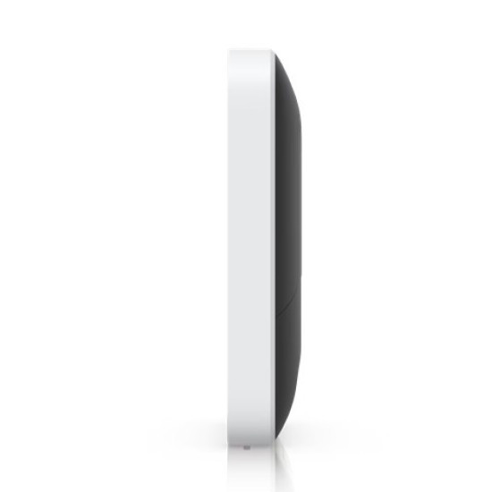 Modem UniFi 5G Max U5G-Max 