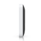 Modem UniFi 5G Max U5G-Max 