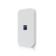 Modem UniFi 5G Max U5G-Max 