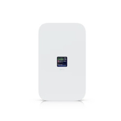 Modem UniFi 5G Max U5G-Max 
