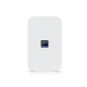 Modem UniFi 5G Max U5G-Max 