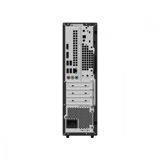 Komputer ExpertCenter P500 SFF P500SV-07240H0040 - Core 7 240H/16GB DDR5 SO-DIMM/512GB/No OS
