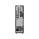 Komputer ExpertCenter P500 SFF P500SV-07240H0040 - Core 7 240H/16GB DDR5 SO-DIMM/512GB/No OS