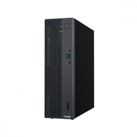 Komputer ExpertCenter P500 SFF P500SV-07240H0040 - Core 7 240H/16GB DDR5 SO-DIMM/512GB/No OS