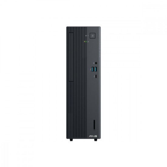 Komputer ExpertCenter P500 SFF P500SV-07240H0040 - Core 7 240H/16GB DDR5 SO-DIMM/512GB/No OS