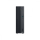 Komputer ExpertCenter P500 SFF P500SV-07240H0040 - Core 7 240H/16GB DDR5 SO-DIMM/512GB/No OS