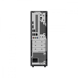 Komputer ExpertCenter P500 SFF P500SV-07240H013X - Core 7 240H/16GB DDR5 SO-DIMM/512GB/Win 11 PRO