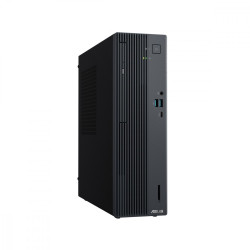 Komputer ExpertCenter P500 SFF P500SV-07240H013X - Core 7 240H/16GB DDR5 SO-DIMM/512GB/Win 11 PRO