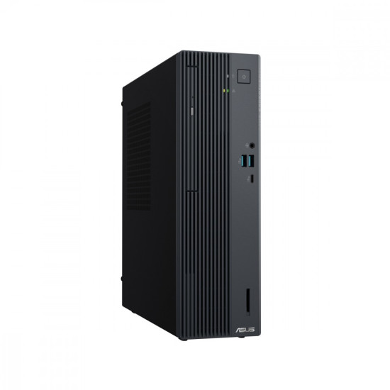 Komputer ExpertCenter P500 SFF P500SV-05210H009X - Core 5 210H/16GB DDR5 SO-DIMM/512GB/Win 11 PRO