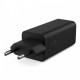 Ładowarka sieciowa 65W Gallium Nitride C90CKUT#ABB 