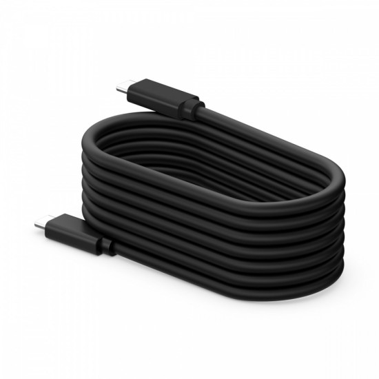 Ładowarka sieciowa 65W Gallium Nitride C90CKUT#ABB 