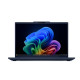 Ultrabook ThinkPad T14 G7 21WN009DPB W11Pro Ultra 5 325/32GB/512GB/INT/14.0 WUXGA/BLUE/3YRS Premier + CO2 Offset 