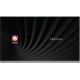 Monitor interaktywny TS 8.1 Easy 86 z Androidem