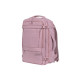 Plecak do laptopa Camel Lite 15.6 cala różowy 19L 
