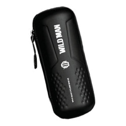 Etui sakwa do uchwytu na bidon E3 3L czarne 