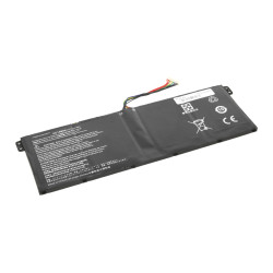 Bateria AC14B3K AC14B7K AC14B8K do Acer E3-111 - 3600 mAh (55 Wh)