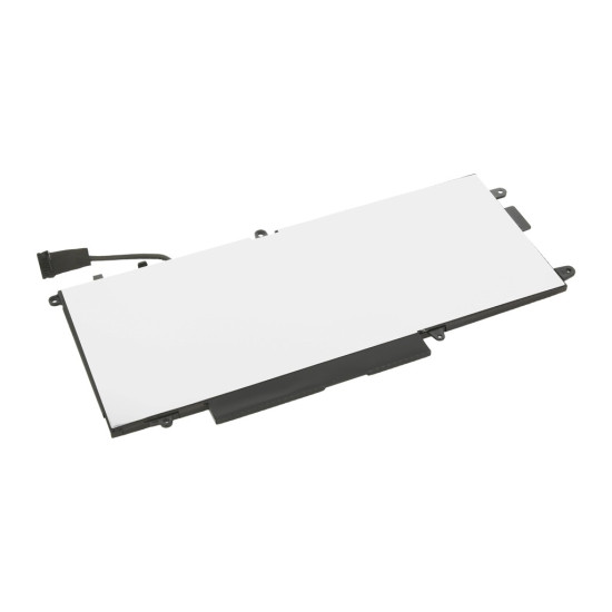 Bateria K5XWW do Dell Latitude 5289 7390 2-in-1 - 7300 mAh (55 Wh)