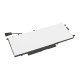 Bateria K5XWW do Dell Latitude 5289 7390 2-in-1 - 7300 mAh (55 Wh)