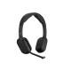 Zestaw słuchawkowy Focus 625 Stereo Headset C56XPAA#AC3 