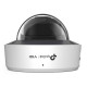 Kamera InSight S285(2.8mm)VIGI 8MP Full-Color Dome