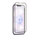 Szkło hartowane OptiRed Glass z filtrem światła niebieskiego iPhone 17e
