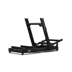 Kokpit GT Elite Lite Wheel Plate Edition 