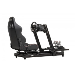 Kokpit GT Elite Lite Wheel Plate Edition 